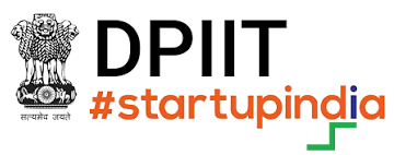 Startup India